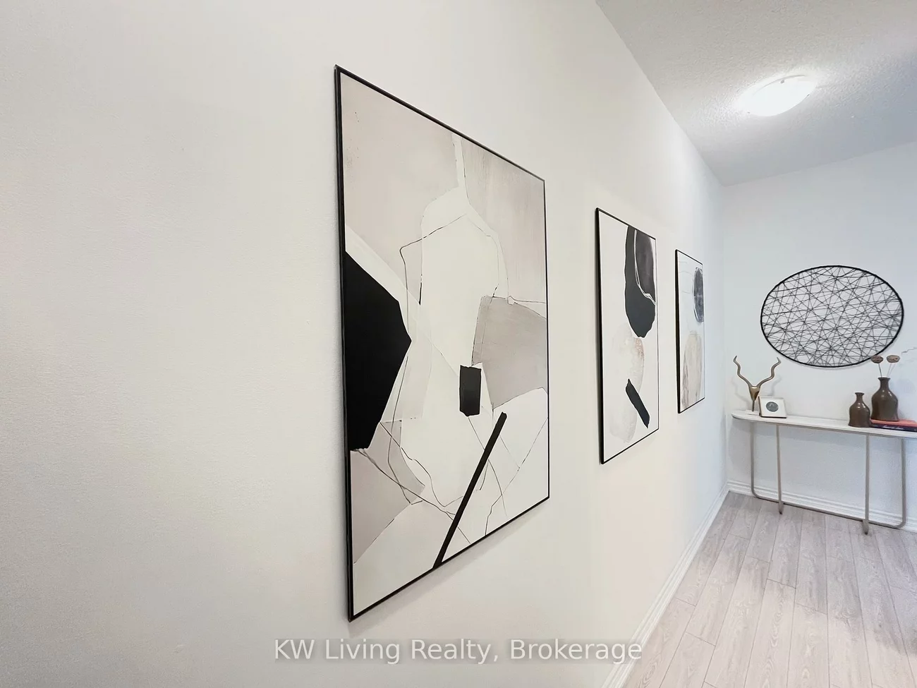 8323, Kennedy, Village Green-South Unionville, Markham