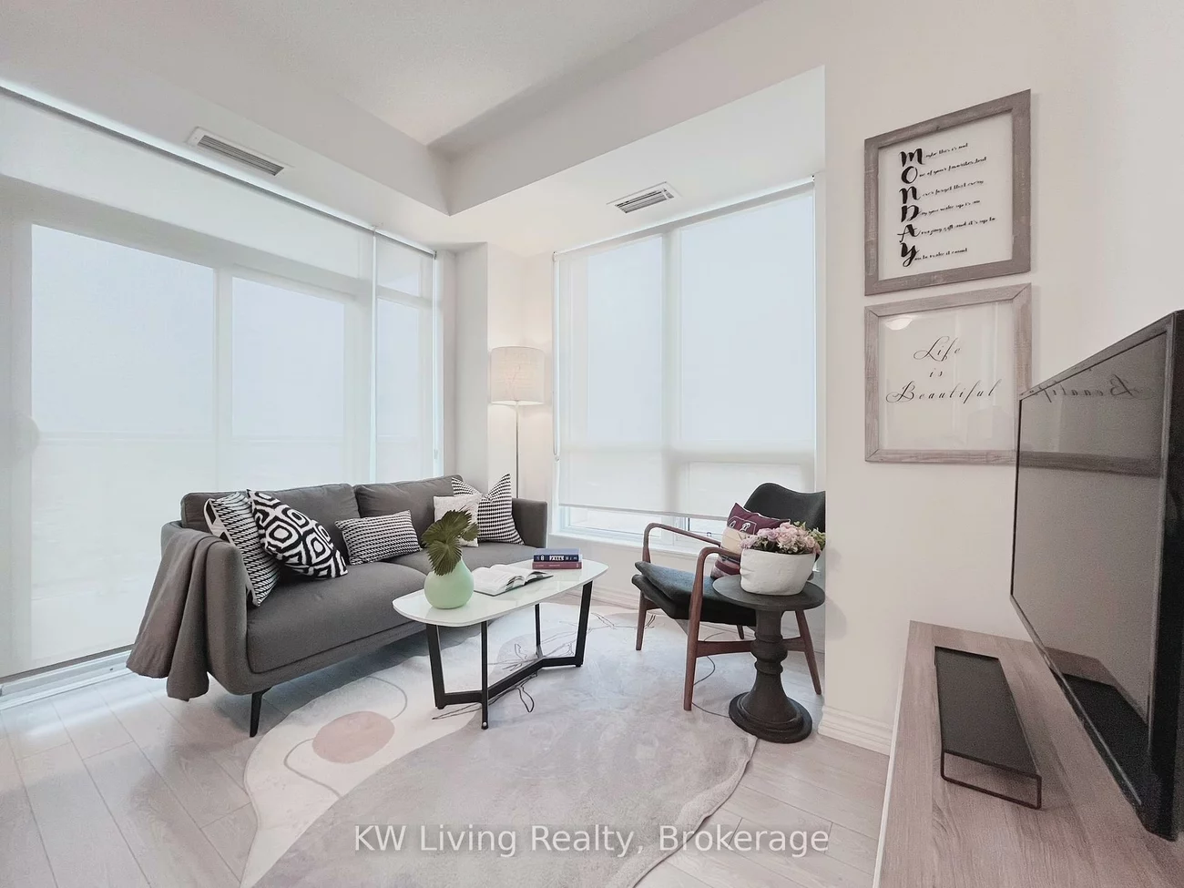 8323, Kennedy, Village Green-South Unionville, Markham