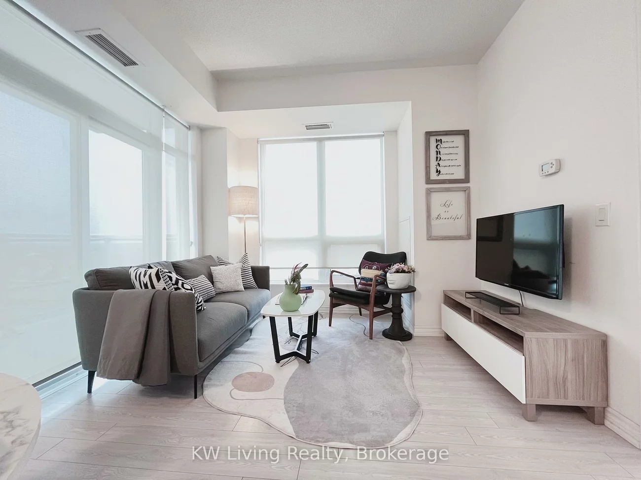 8323, Kennedy, Village Green-South Unionville, Markham