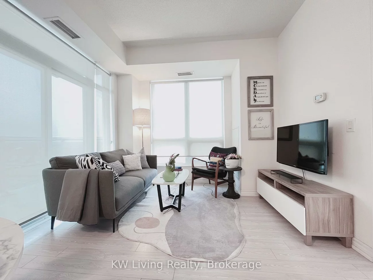 8323, Kennedy, Village Green-South Unionville, Markham