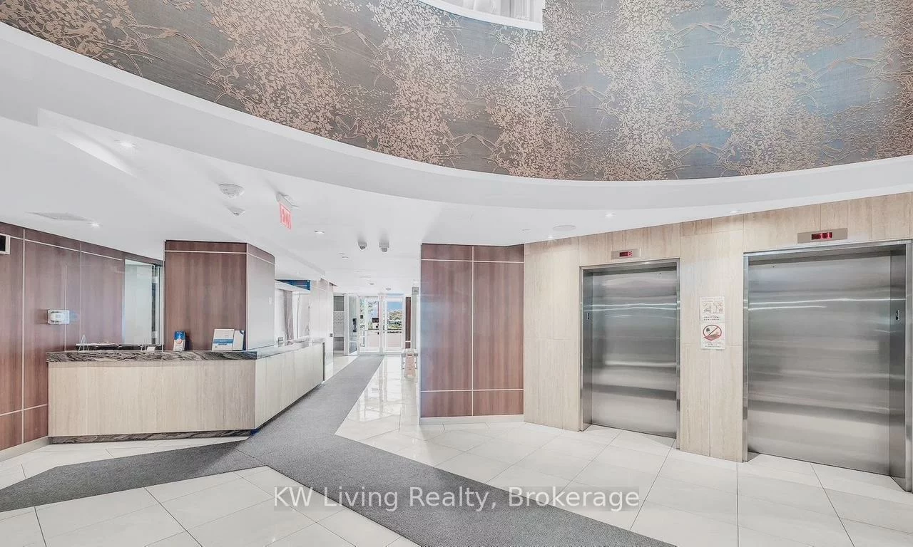 8323, Kennedy, Village Green-South Unionville, Markham