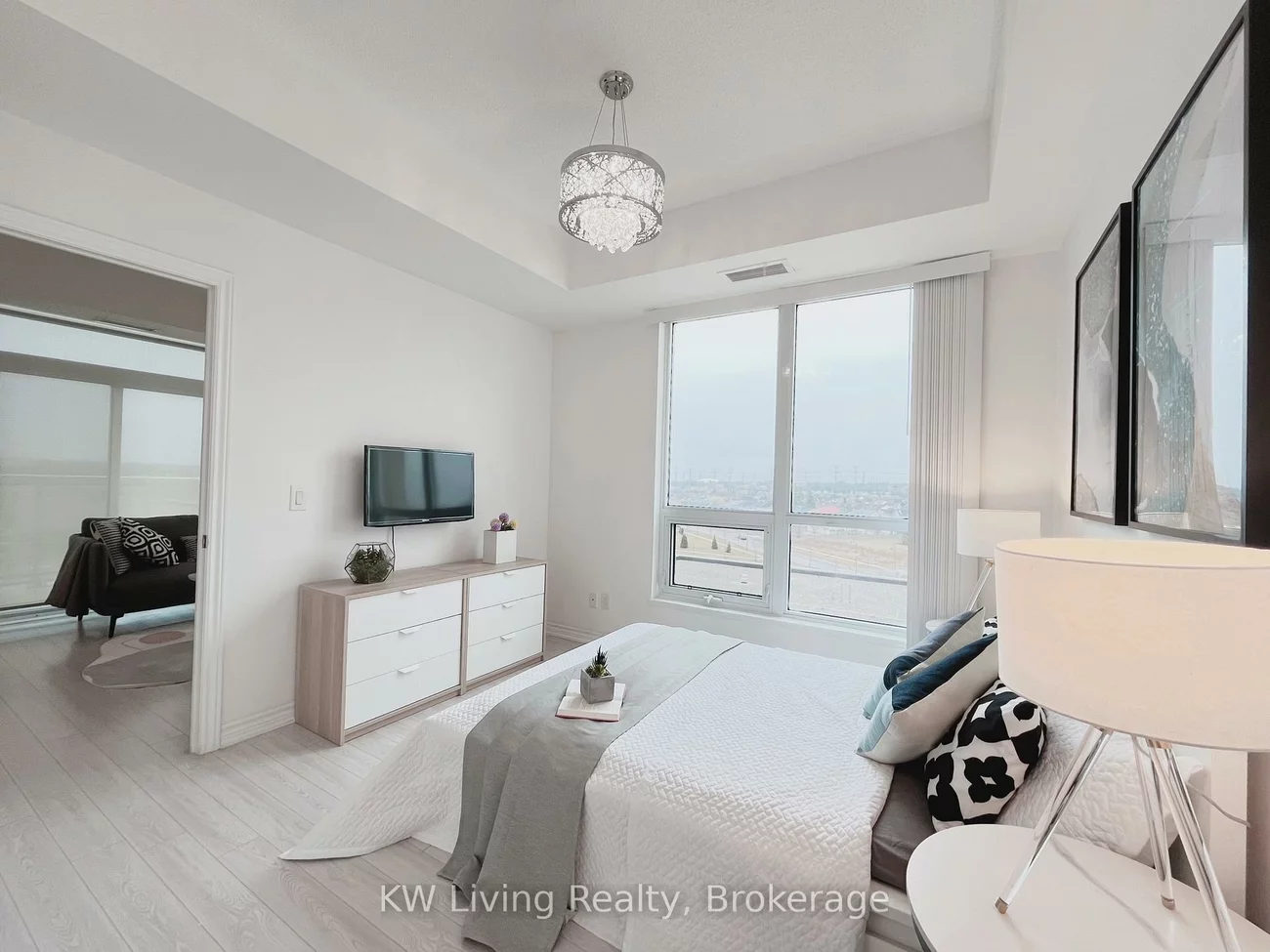 8323, Kennedy, Village Green-South Unionville, Markham