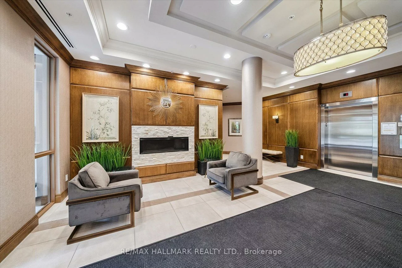68, Main, Old Markham Village, Markham