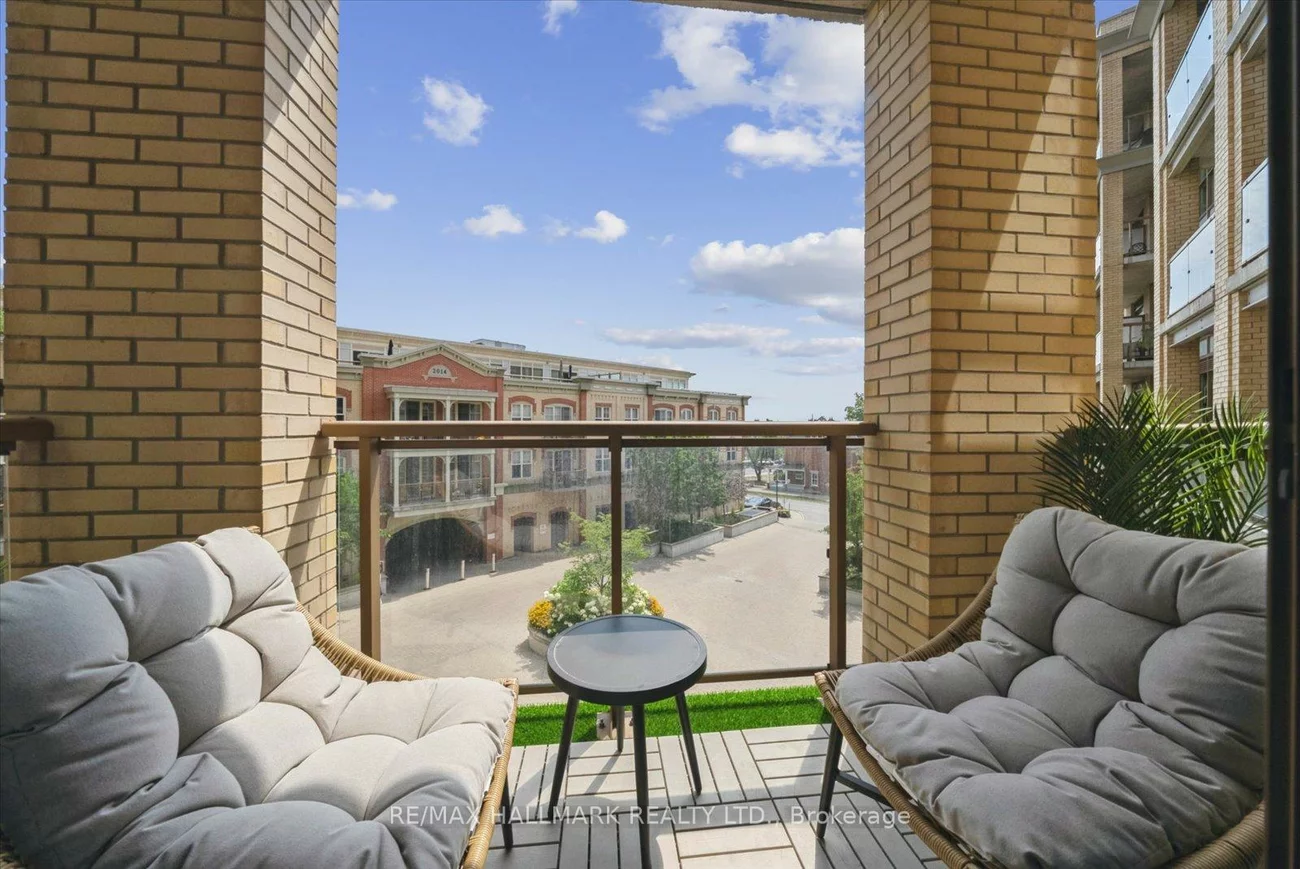68, Main, Old Markham Village, Markham