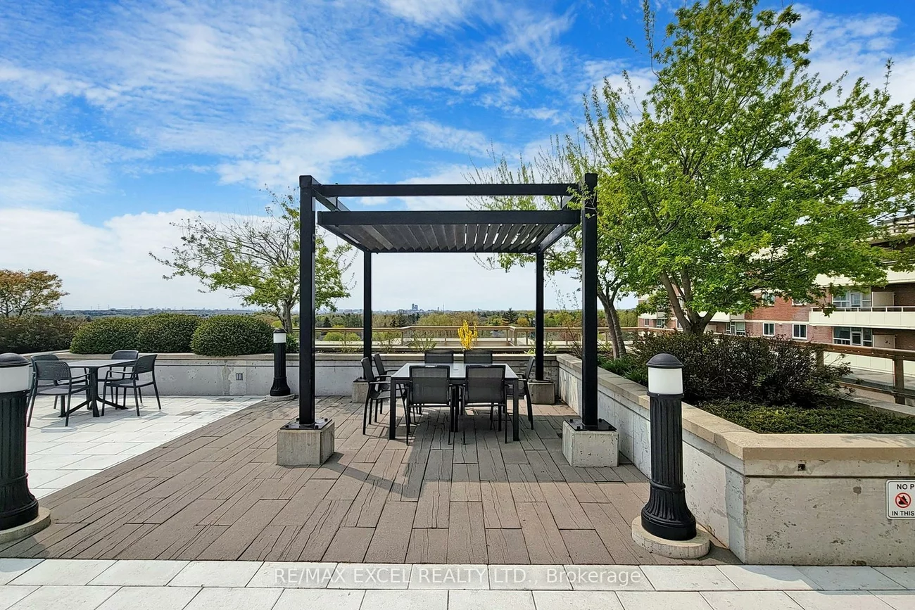 68, Main, Markham Village, Markham