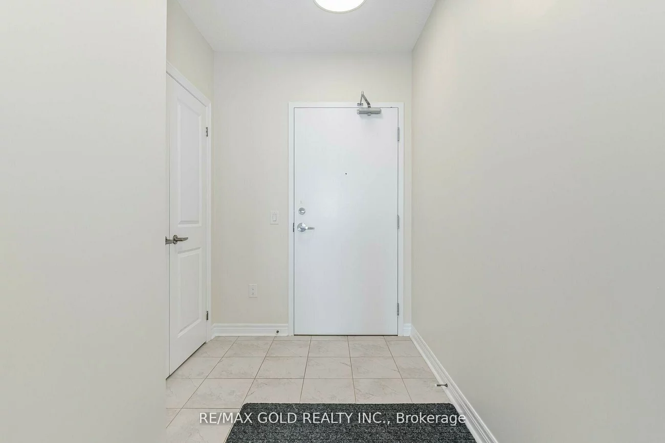 39, New Delhi, Cedarwood, Markham