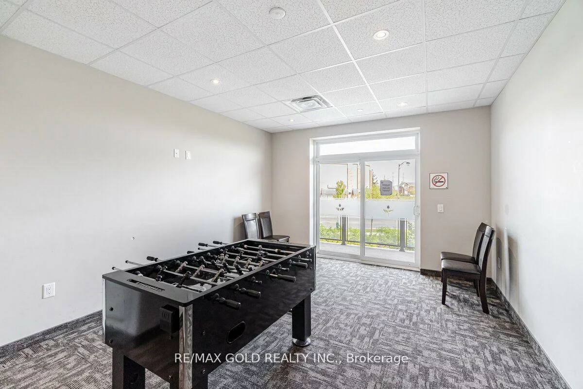 39, New Delhi, Cedarwood, Markham