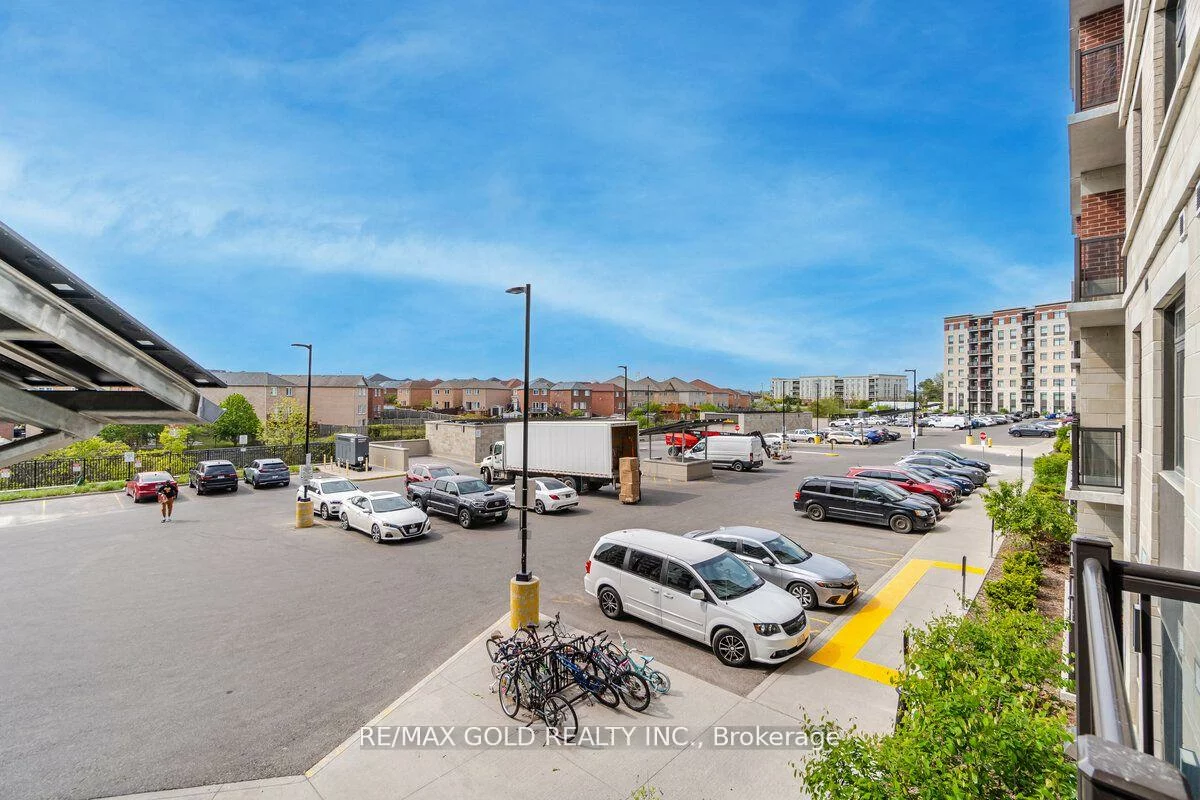 39, New Delhi, Cedarwood, Markham