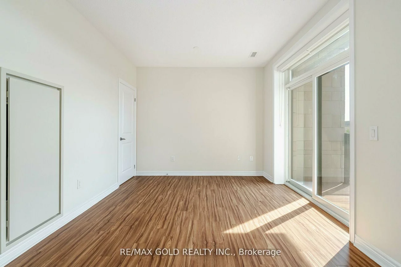 39, New Delhi, Cedarwood, Markham