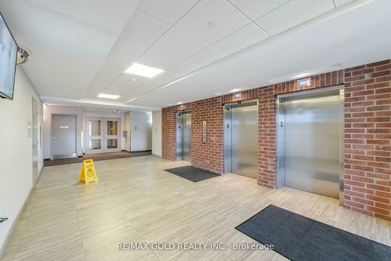 39, New Delhi, Cedarwood, Markham