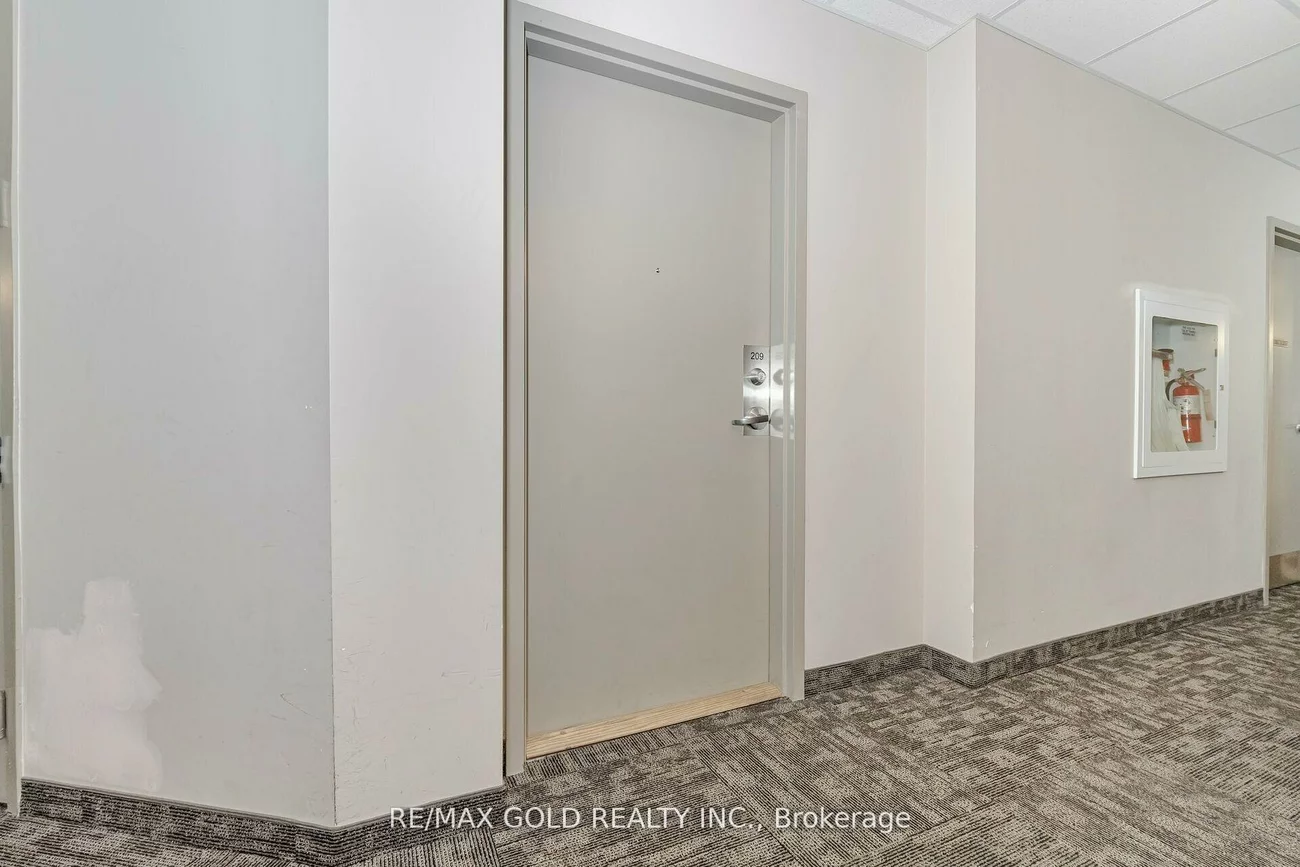 39, New Delhi, Cedarwood, Markham