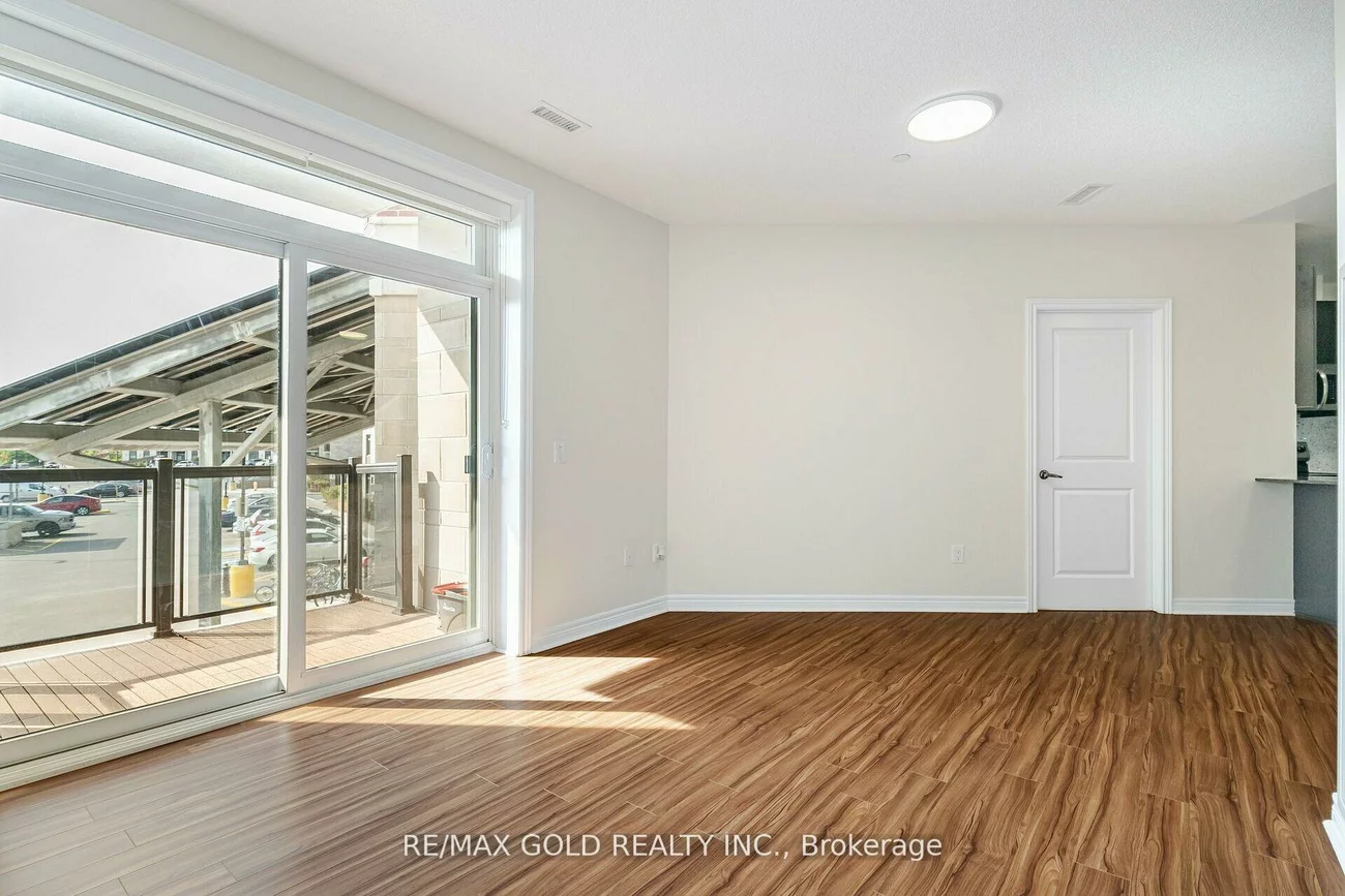 39, New Delhi, Cedarwood, Markham