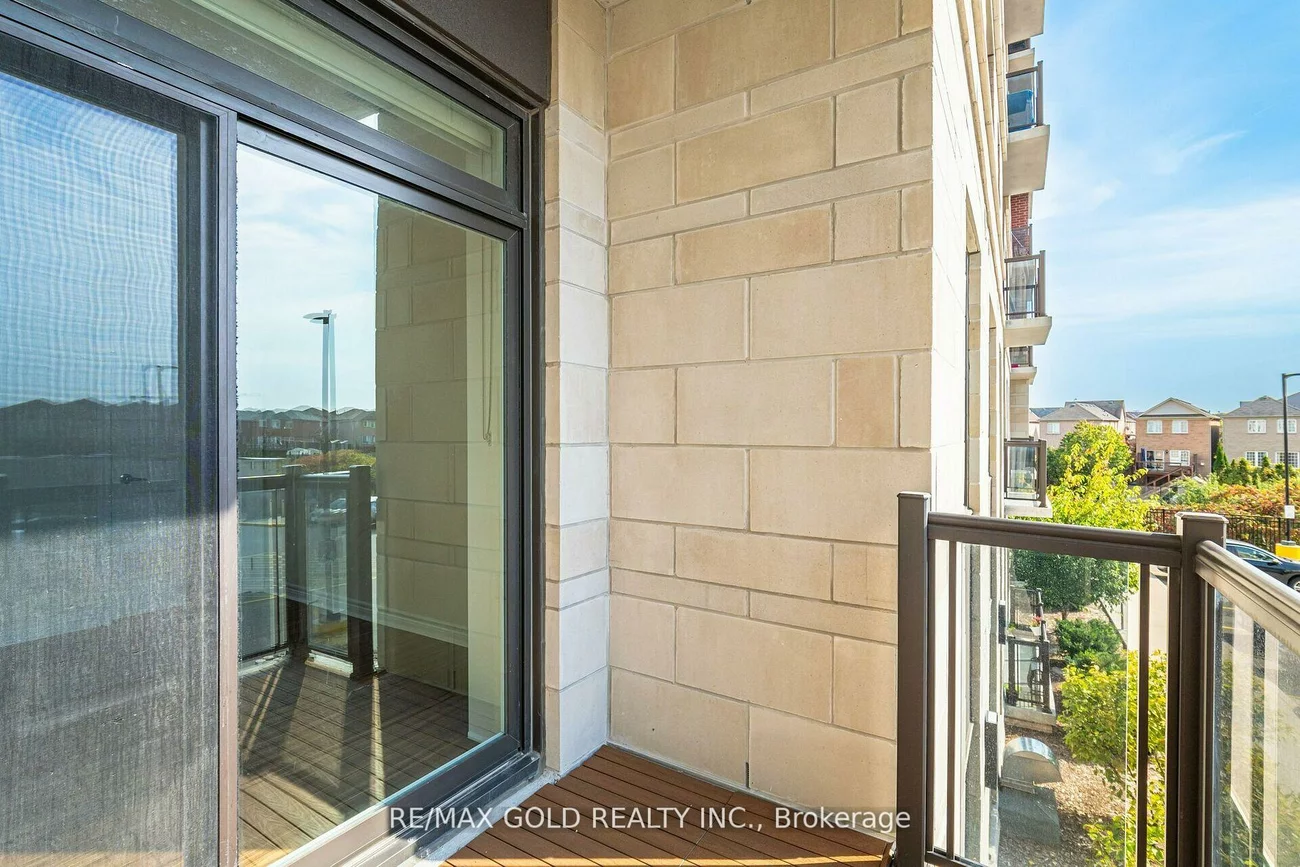 39, New Delhi, Cedarwood, Markham