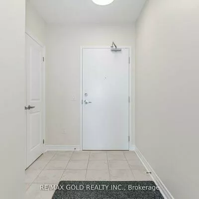 39, New Delhi, Cedarwood, Markham