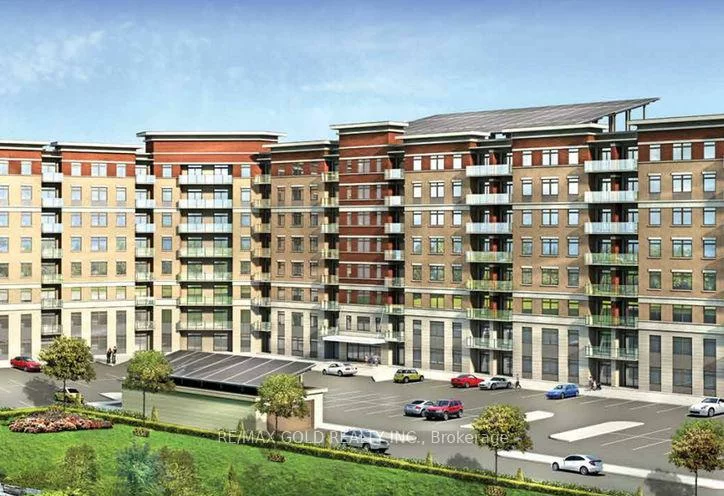 7325, Markham, Cedarwood, Markham