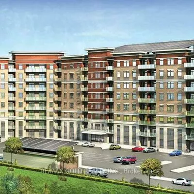 7325, Markham, Cedarwood, Markham