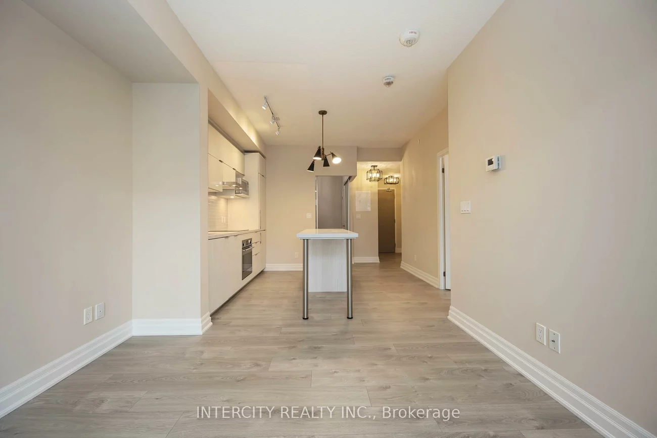 10, Rouge Valley, Unionville, Markham