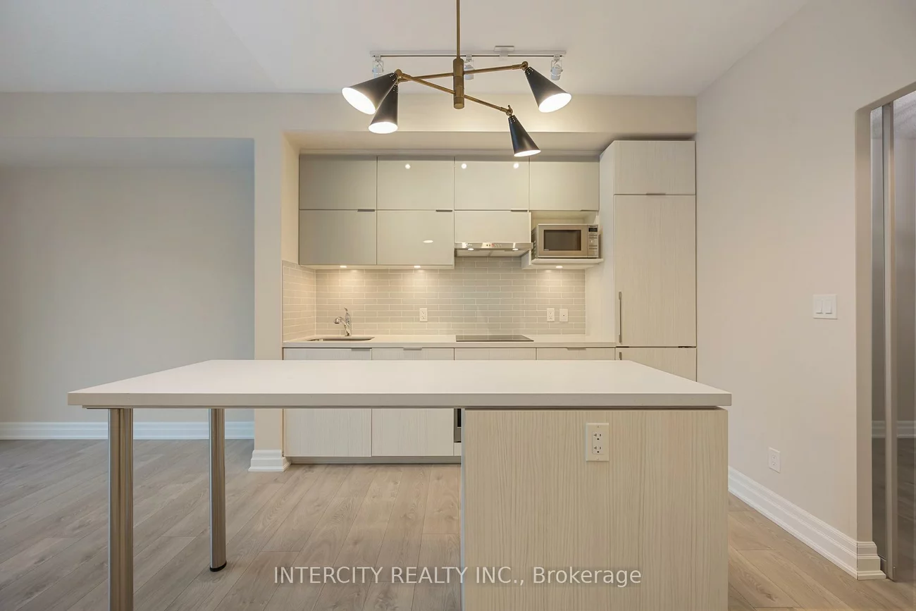 10, Rouge Valley, Unionville, Markham