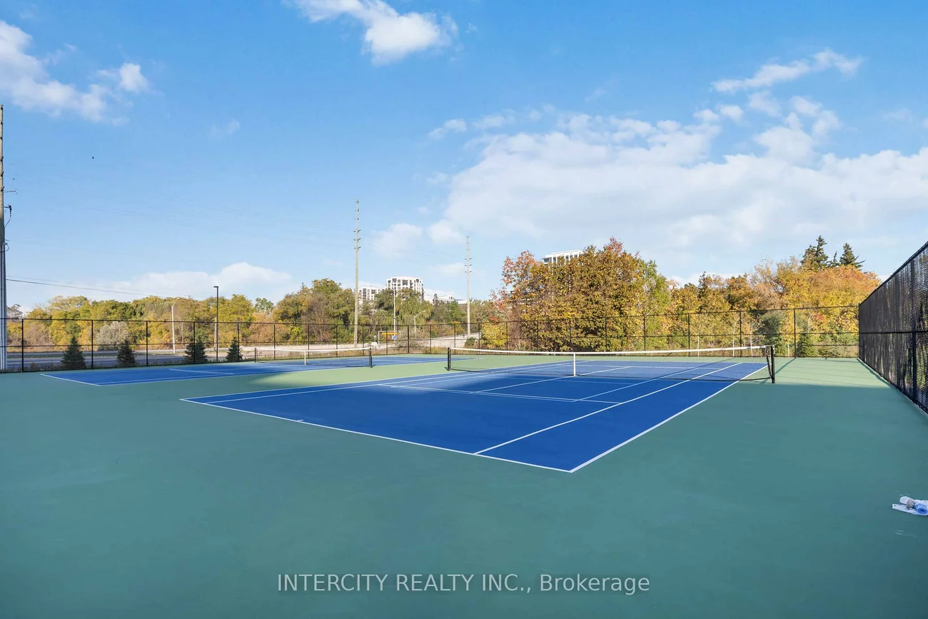 10, Rouge Valley, Unionville, Markham