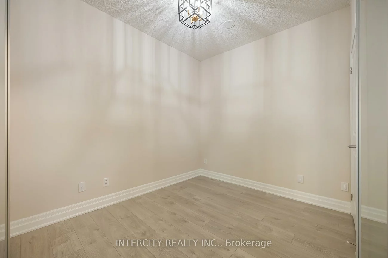 10, Rouge Valley, Unionville, Markham