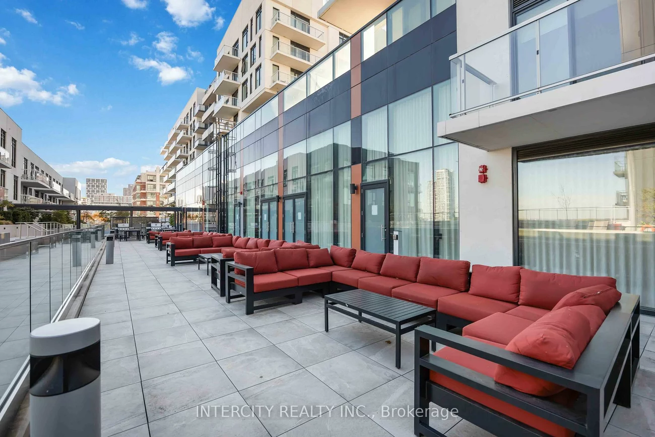 10, Rouge Valley, Unionville, Markham