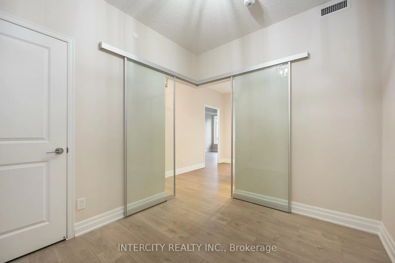 10, Rouge Valley, Unionville, Markham