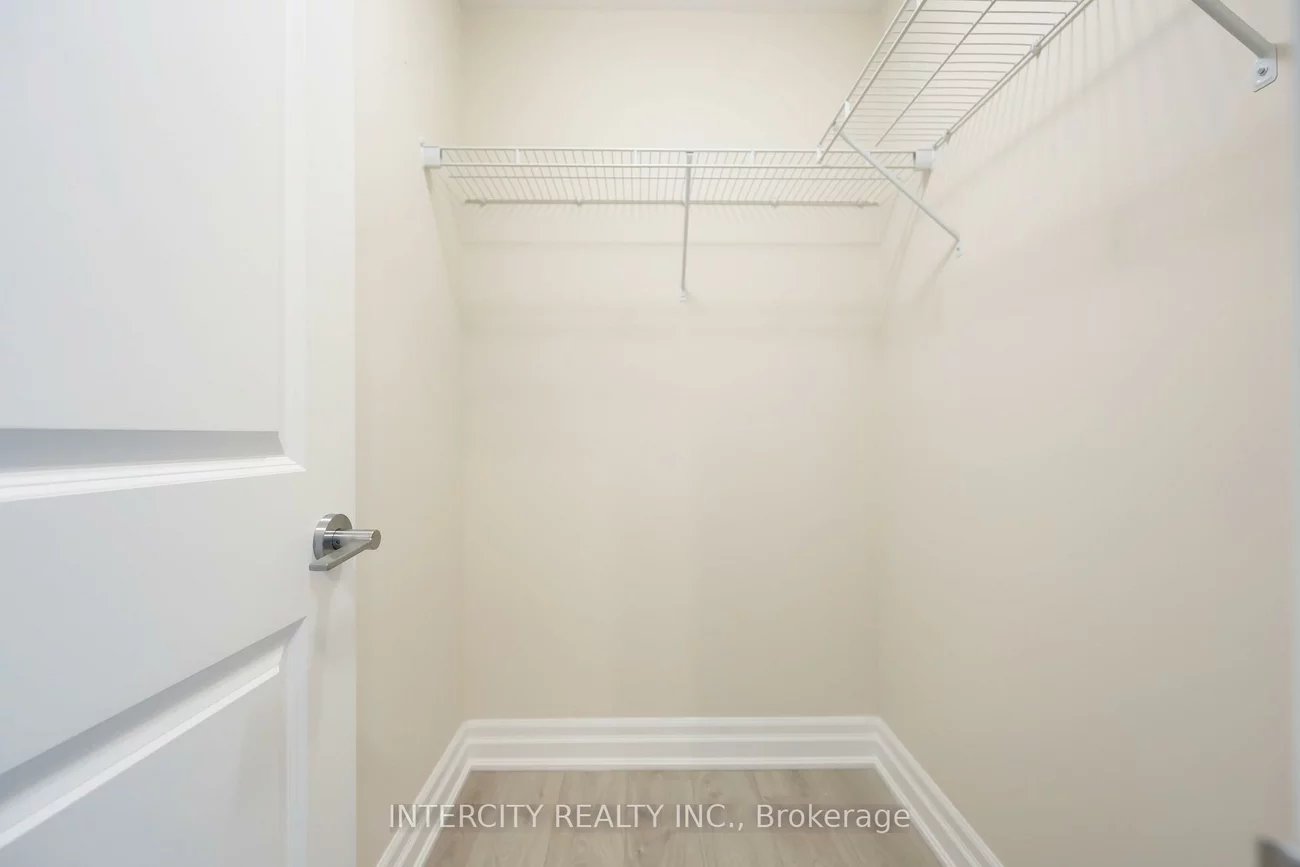 10, Rouge Valley, Unionville, Markham