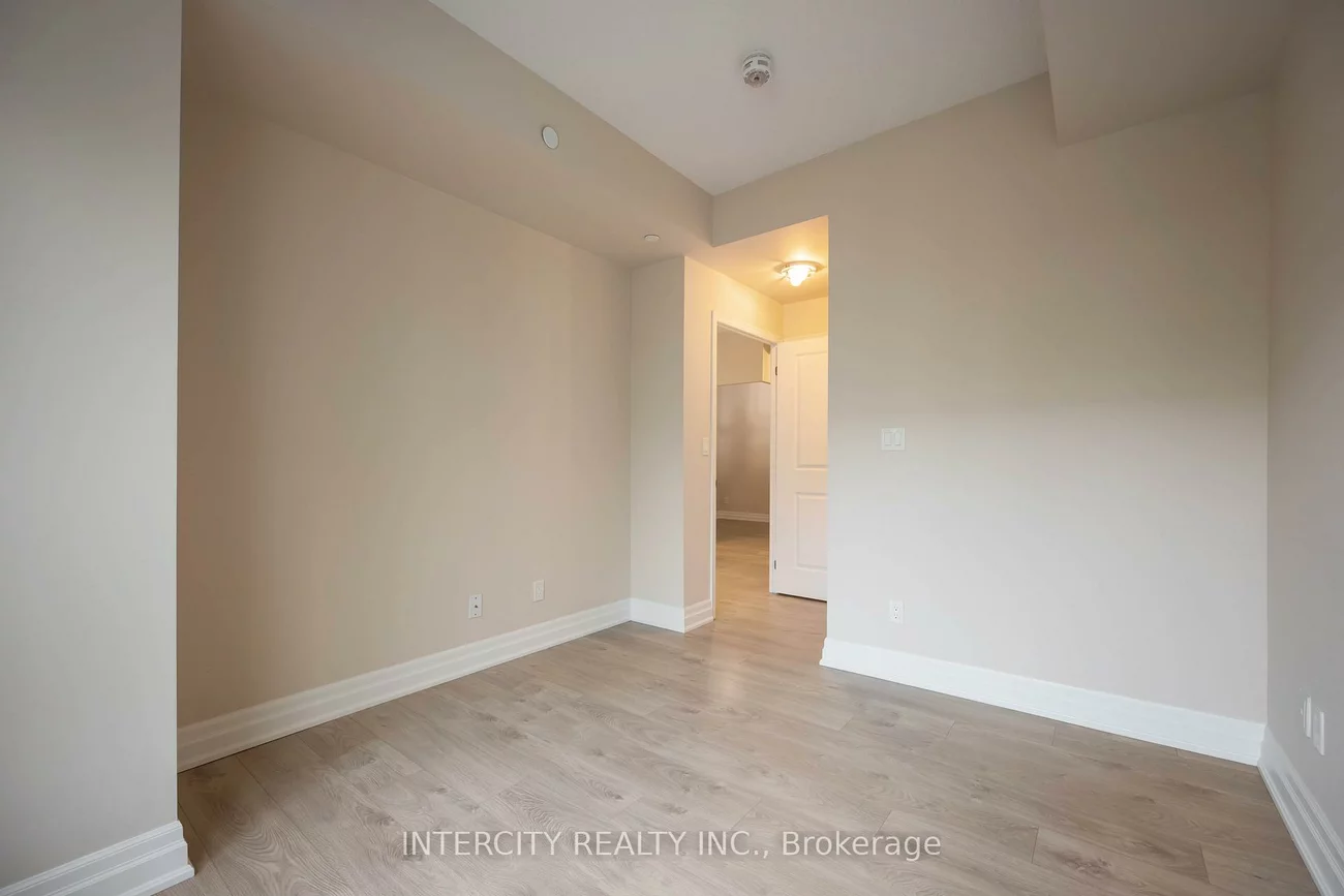 10, Rouge Valley, Unionville, Markham