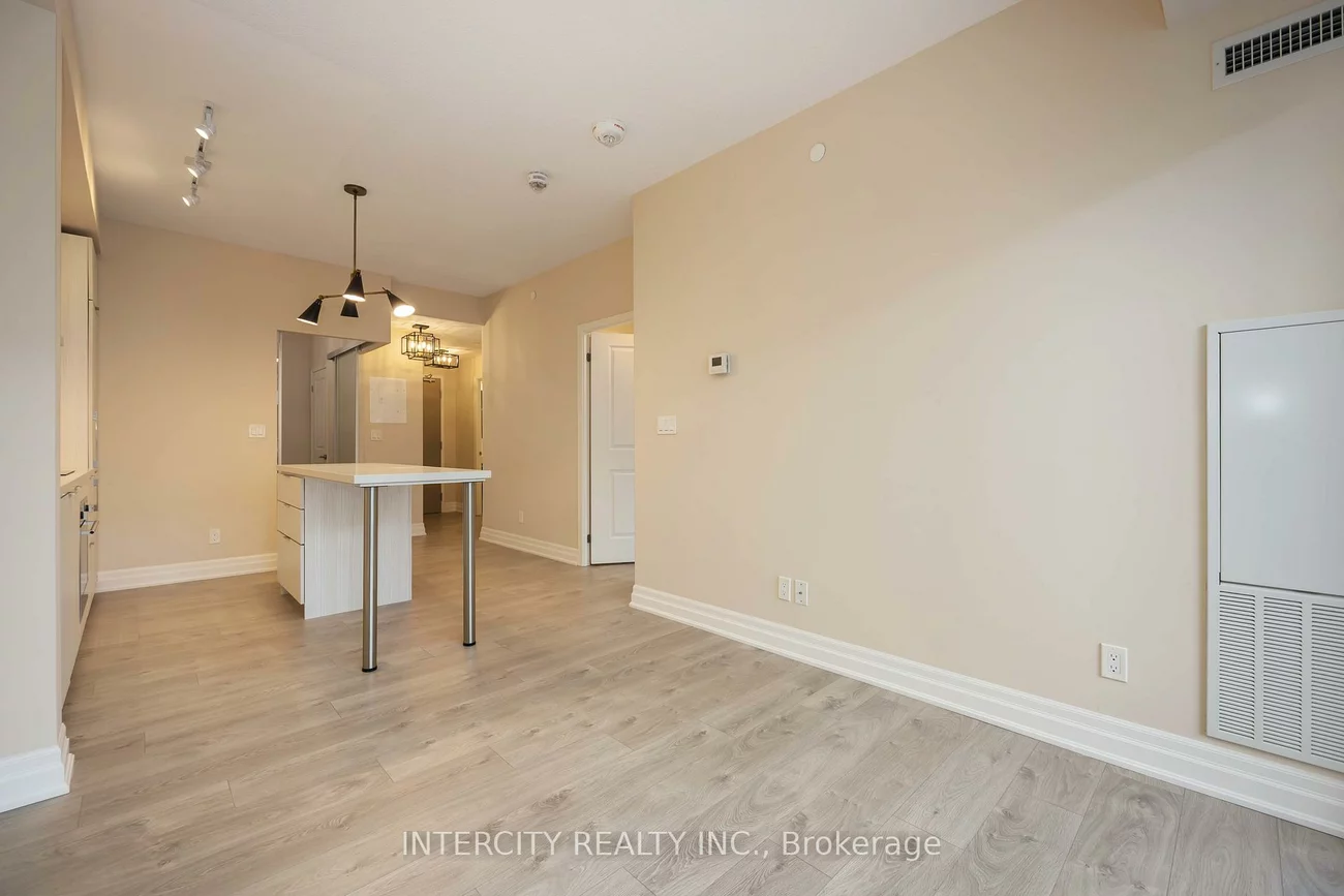 10, Rouge Valley, Unionville, Markham