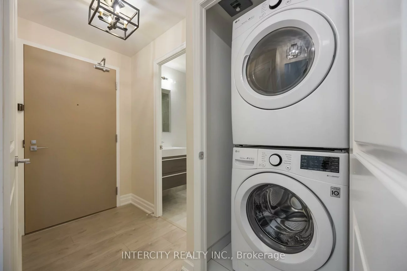 10, Rouge Valley, Unionville, Markham