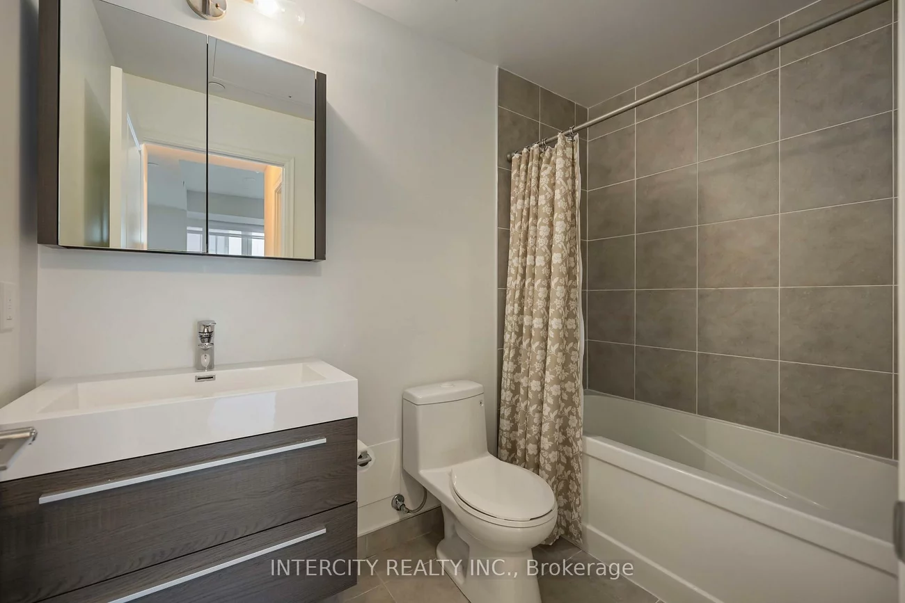 10, Rouge Valley, Unionville, Markham