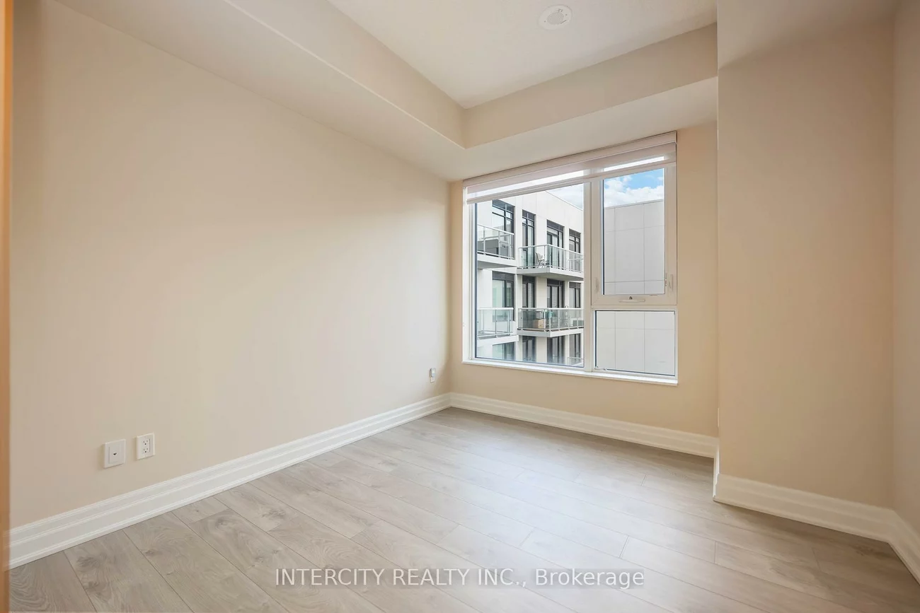 10, Rouge Valley, Unionville, Markham