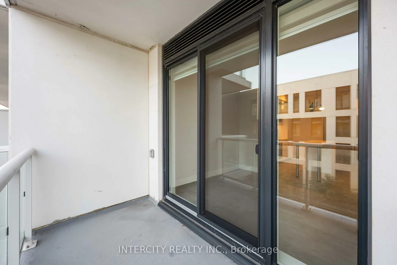 10, Rouge Valley, Unionville, Markham