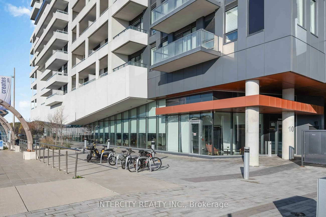 10, Rouge Valley, Unionville, Markham