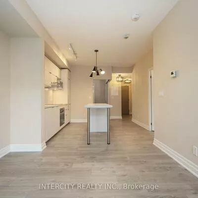 10, Rouge Valley, Unionville, Markham