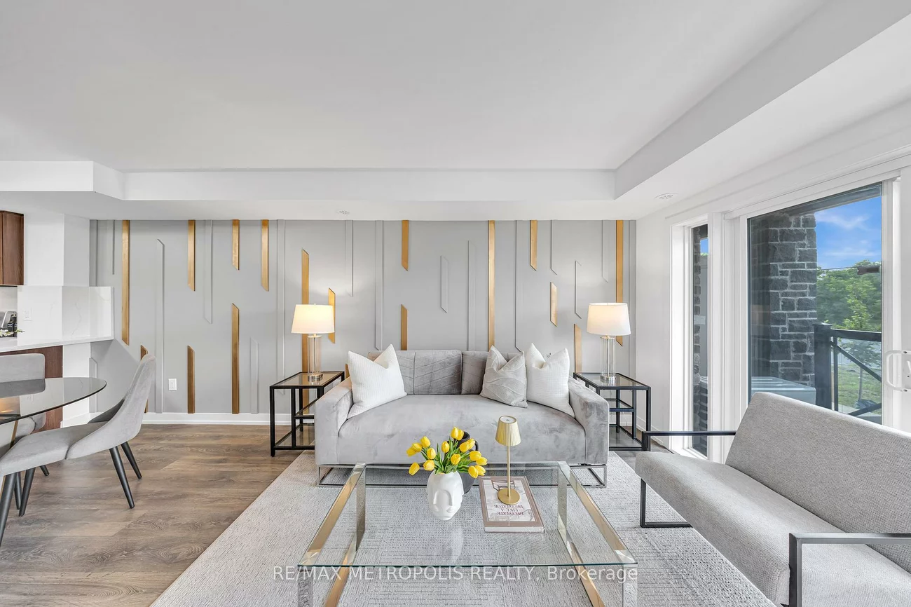 10, Westmeath, Cornell, Markham