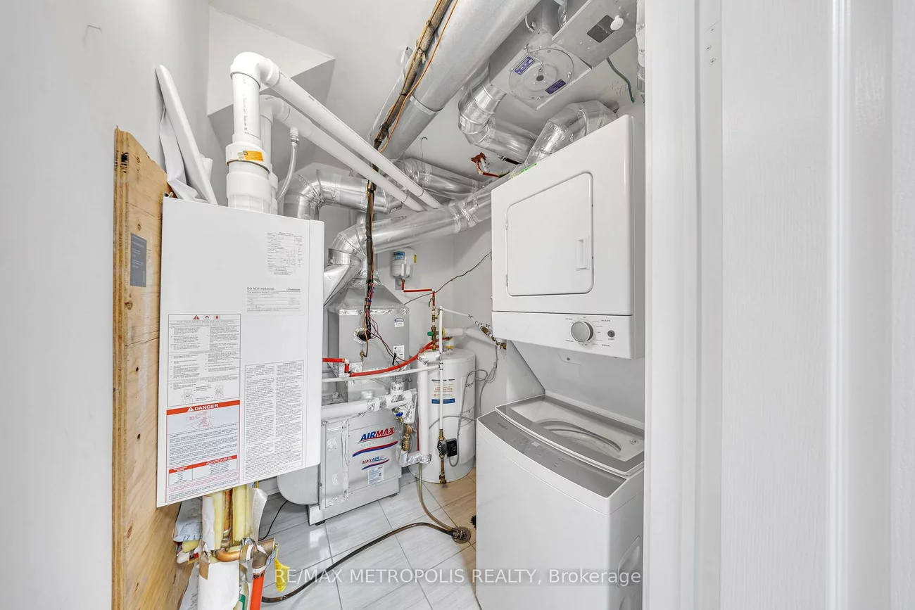 10, Westmeath, Cornell, Markham