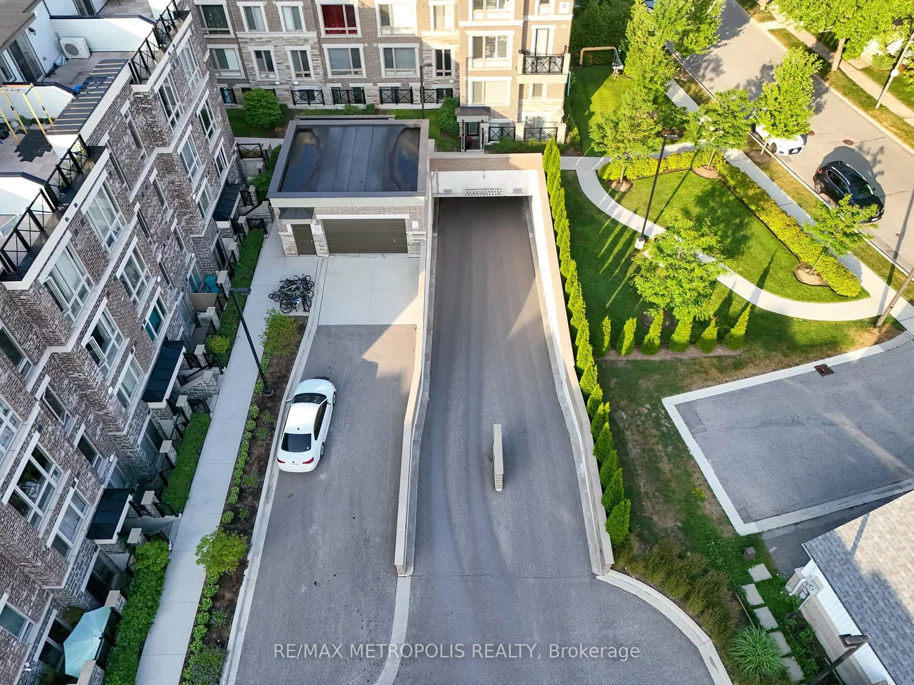 10, Westmeath, Cornell, Markham