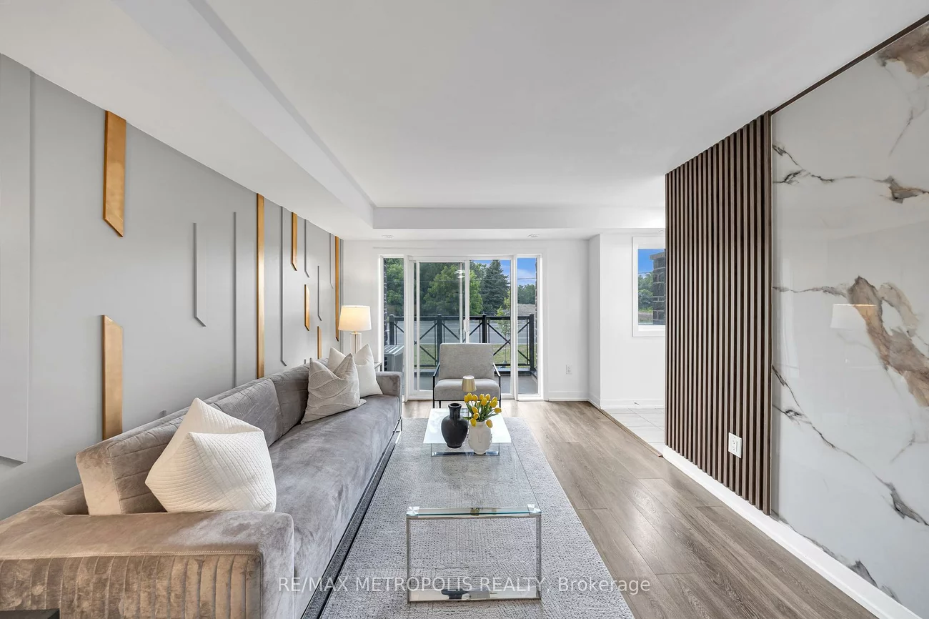 10, Westmeath, Cornell, Markham