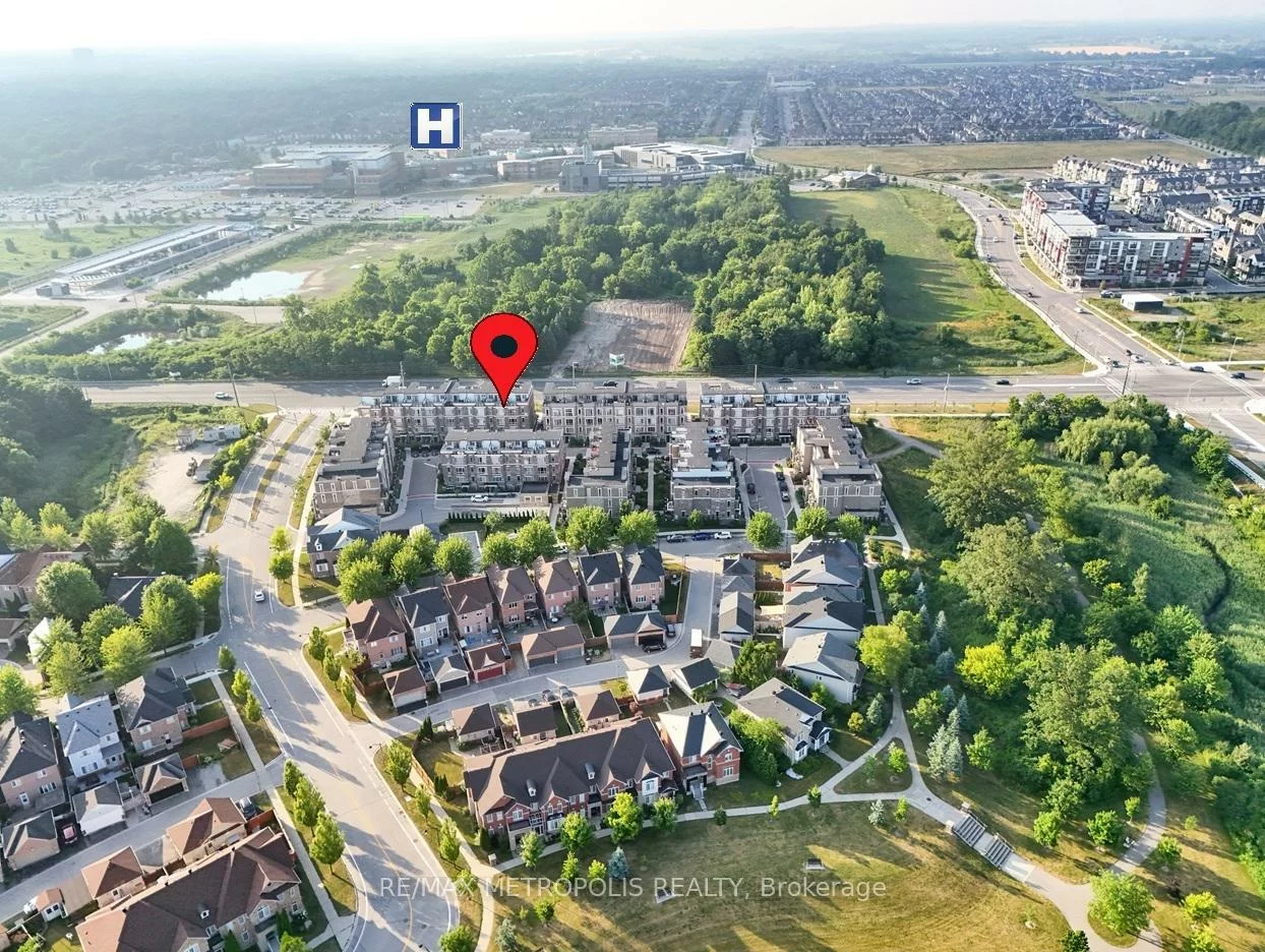 10, Westmeath, Cornell, Markham