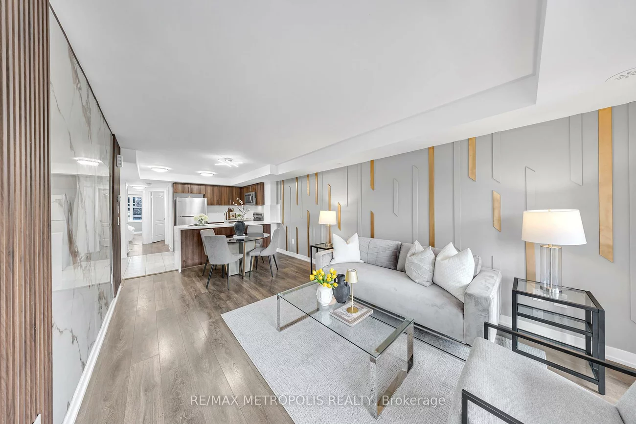 10, Westmeath, Cornell, Markham