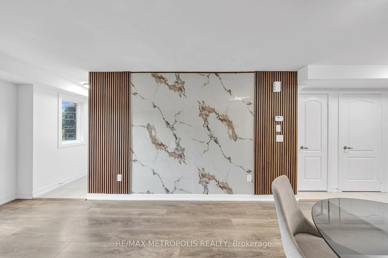 10, Westmeath, Cornell, Markham