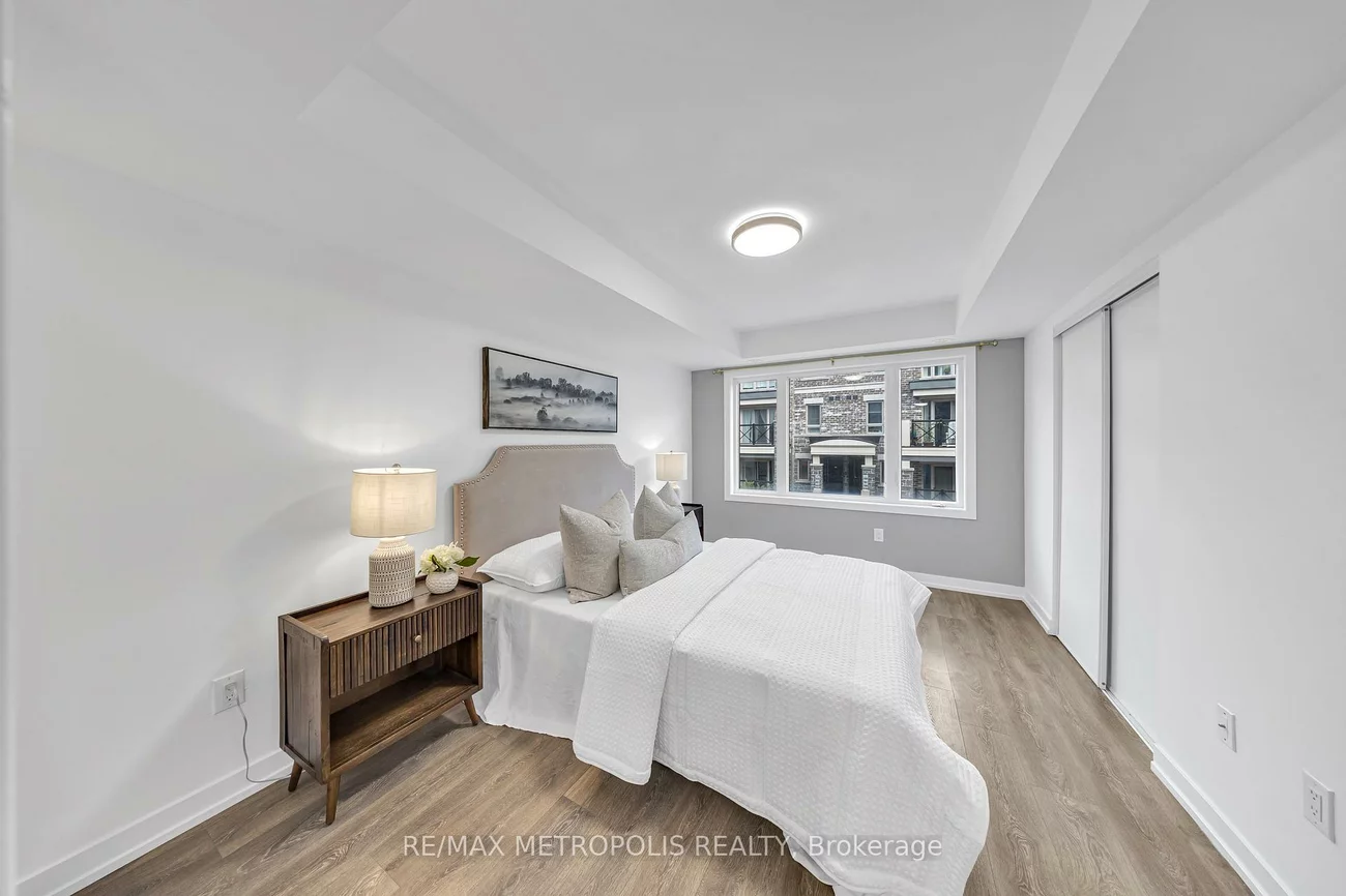 10, Westmeath, Cornell, Markham