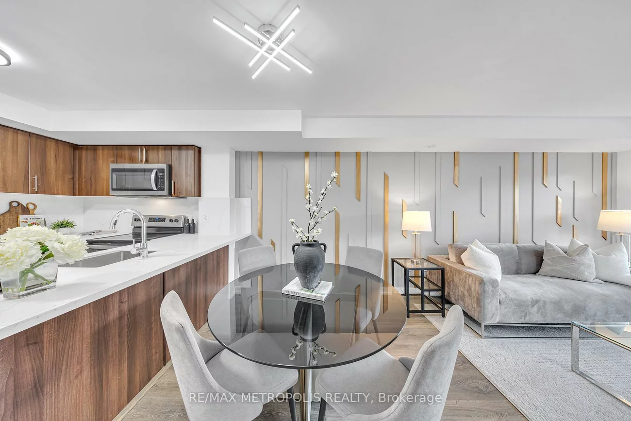 10, Westmeath, Cornell, Markham