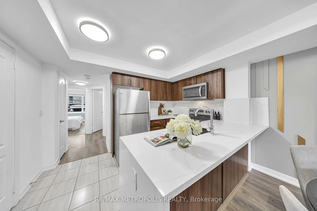 10, Westmeath, Cornell, Markham