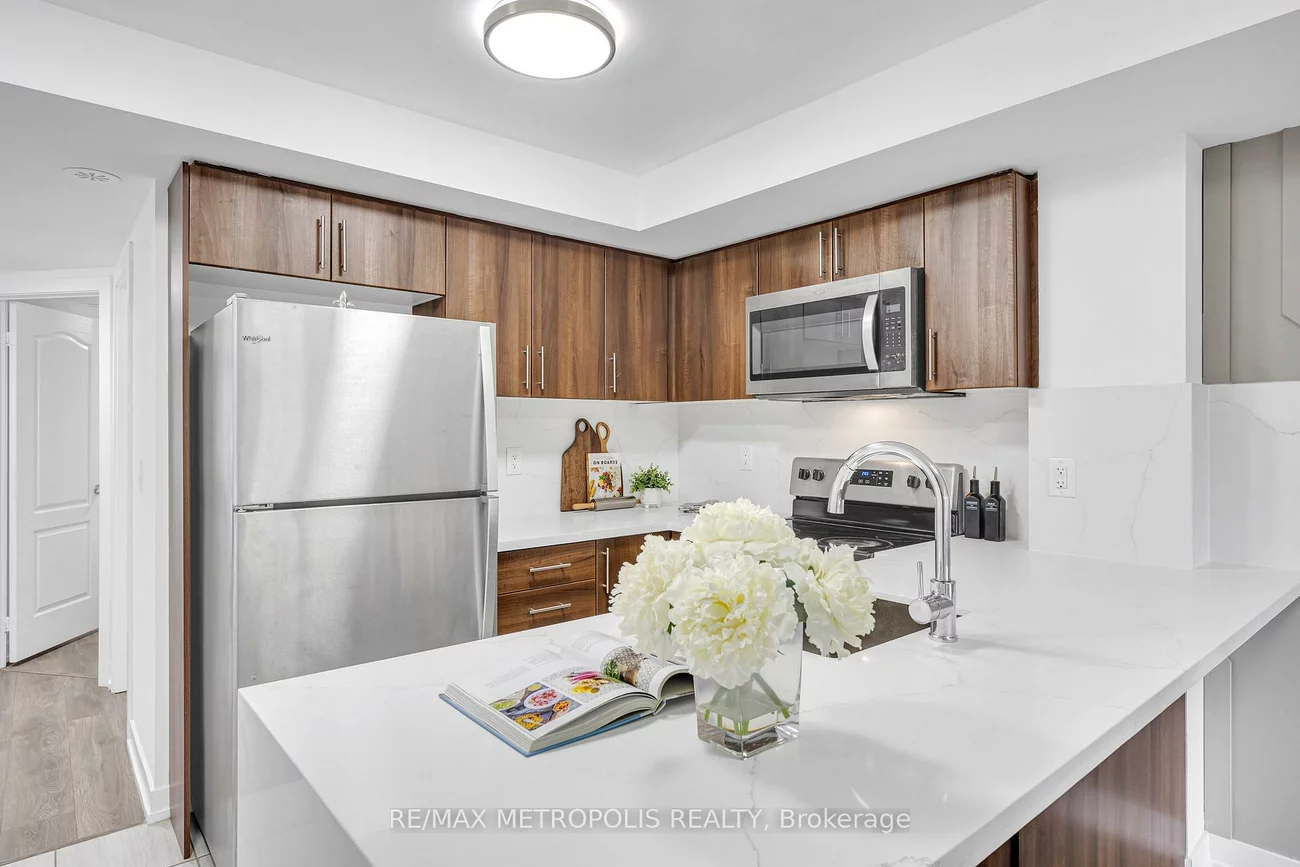 10, Westmeath, Cornell, Markham