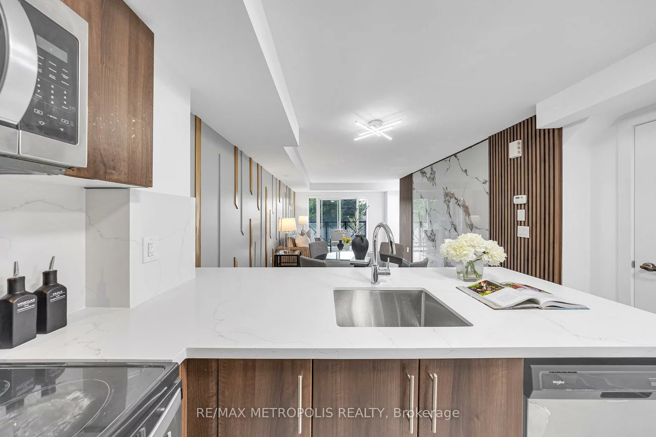 10, Westmeath, Cornell, Markham