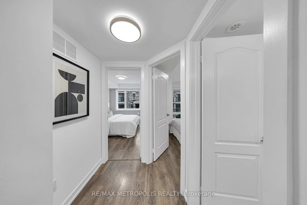 10, Westmeath, Cornell, Markham