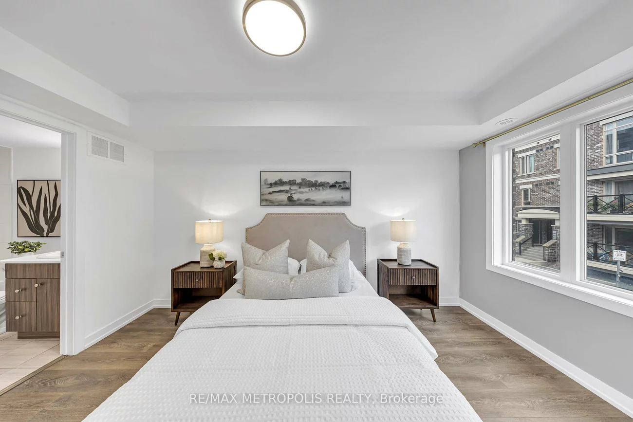 10, Westmeath, Cornell, Markham