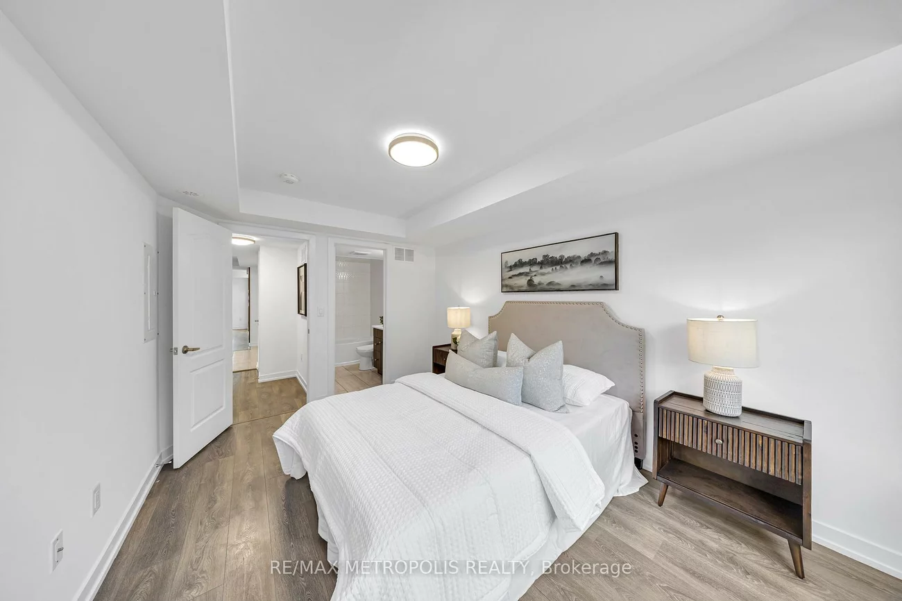 10, Westmeath, Cornell, Markham